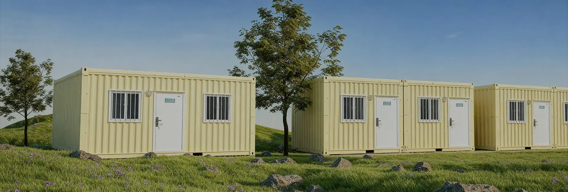 客製化服務支援