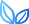 環保且經濟