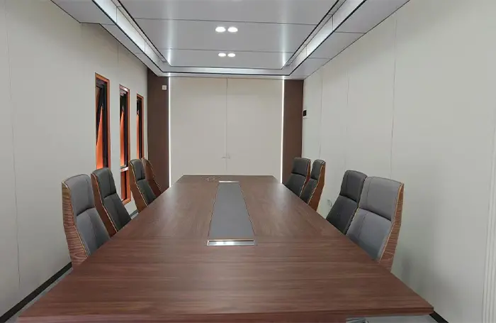 「折疊貨櫃屋」##GOOGLELE_##GOGOOGLE_SEP##