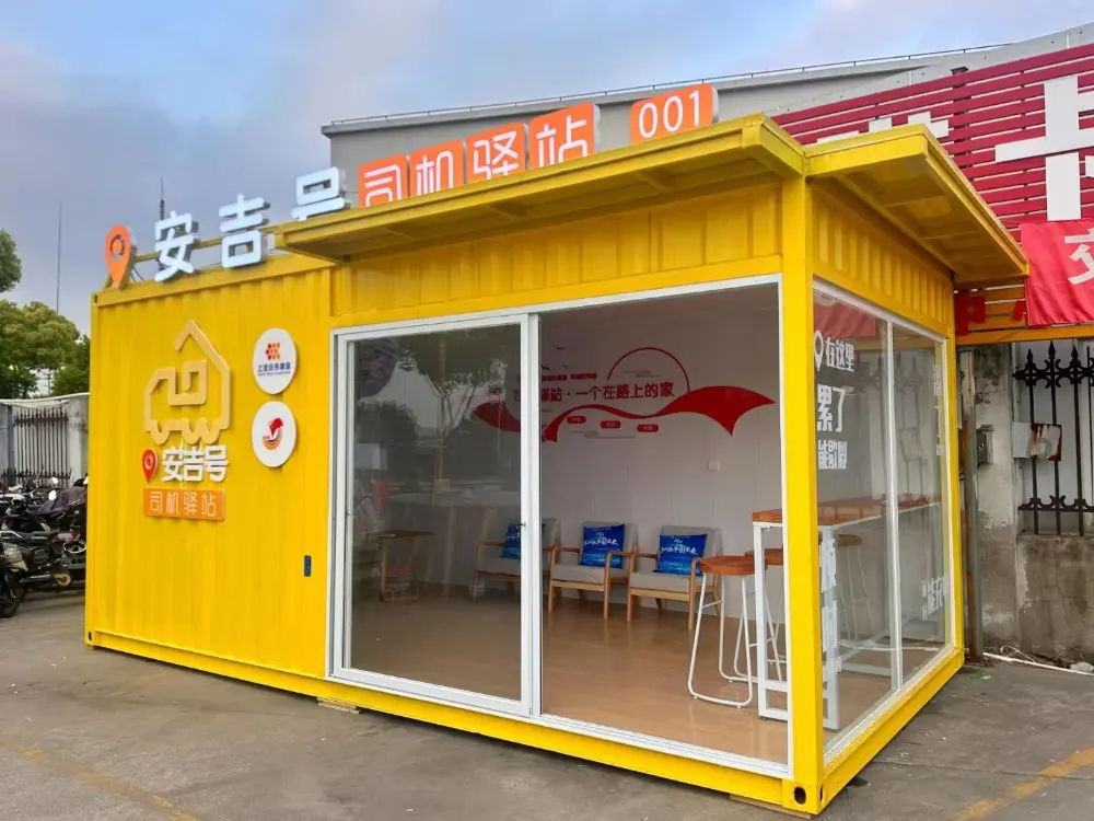 ###Google九月######Google九月######Google九月######Google九月####