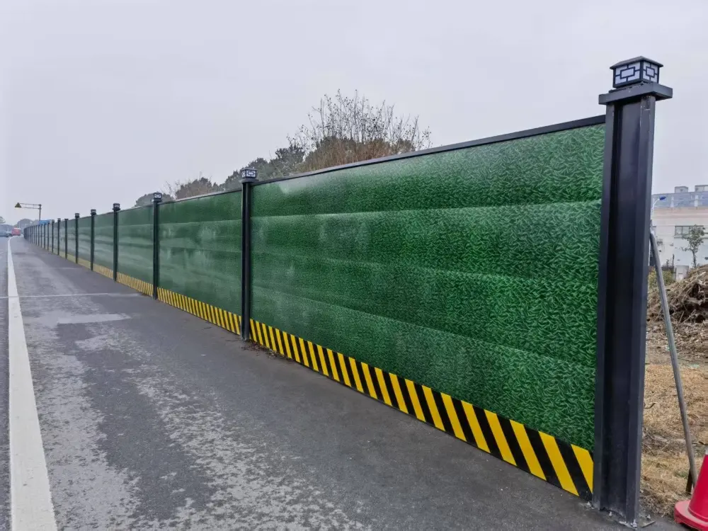 ###Google九月######Google九月######Google九月######Google九月######Google九月#######