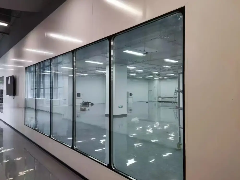 ###Google九月######Google九月######Google九月######Google九月######Google九月######Google九月######Google九月########Google##########Google###